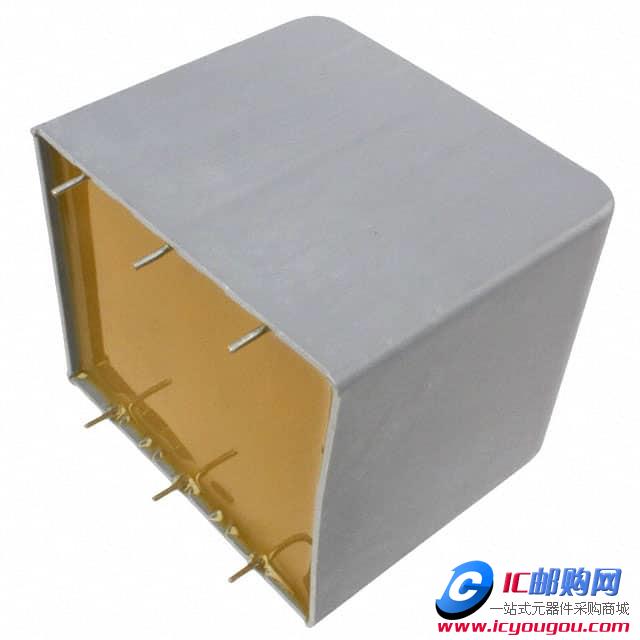 MKP1848720454Y5�DƬ