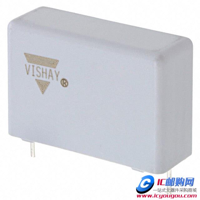 �c���鿴MKP1847510354K2�����DƬ