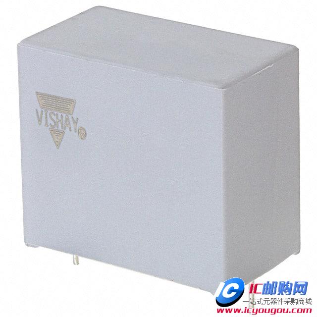 �c���鿴MKP1848580704K2�����DƬ