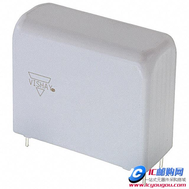 �c���鿴MKP1847610254P4�����DƬ