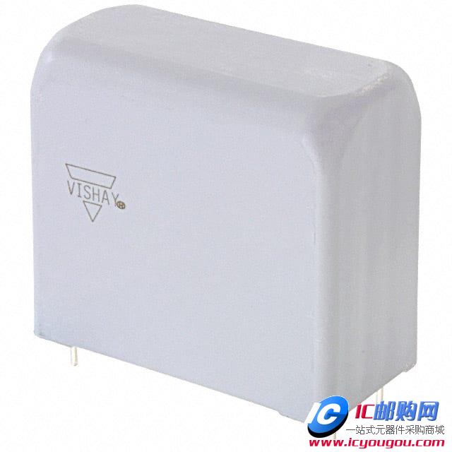 �c(di��n)���鿴MKP1847580354P4�����DƬ