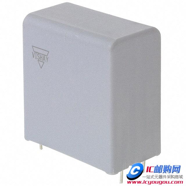 �c���鿴MKP1847610354P4�����DƬ