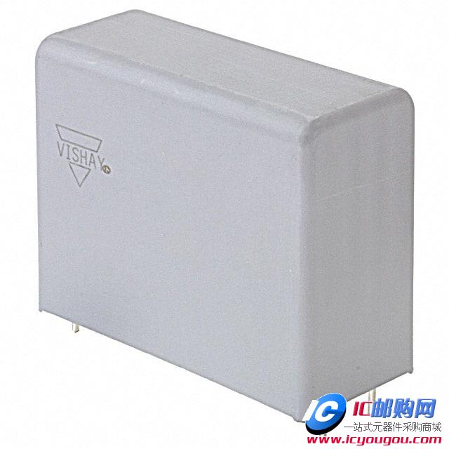 �c���鿴MKP1847630254Y5�����DƬ