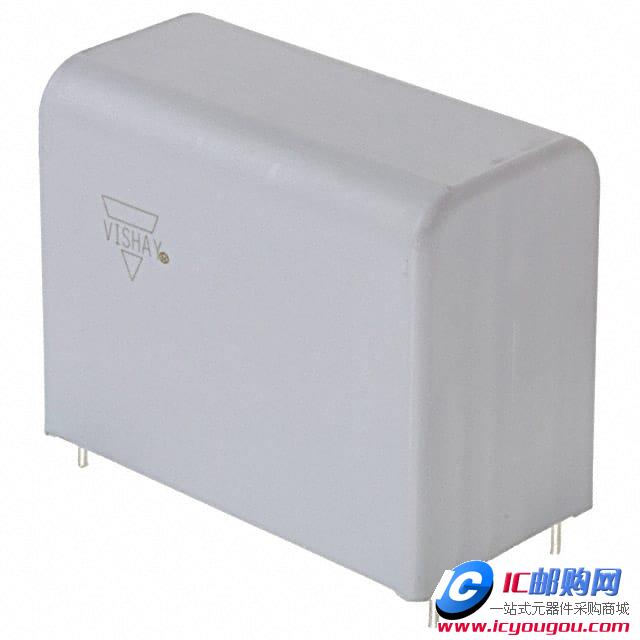 �c(di��n)���鿴MKP1847620354Y5�����DƬ