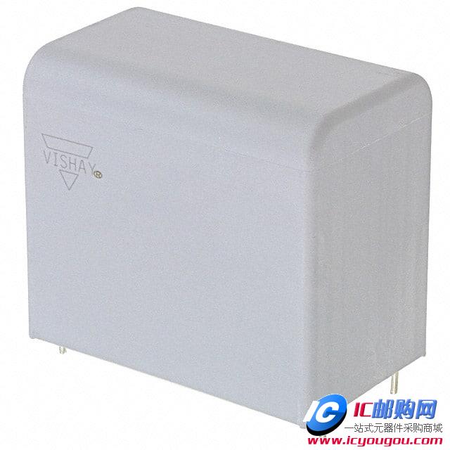 �c(di��n)���鿴MKP1847625354Y5�����DƬ