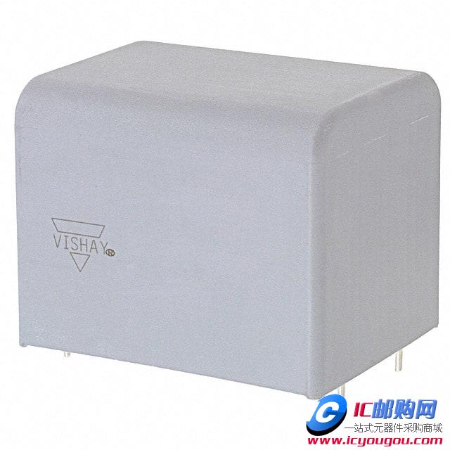 �c���鿴MKP1847630354Y5�����DƬ