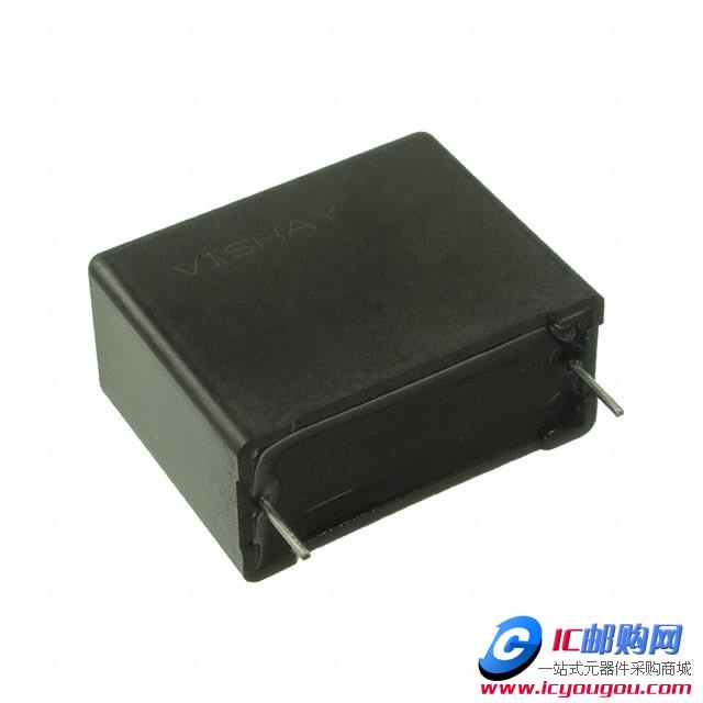 �c���鿴MKP1847630254Y2�����DƬ