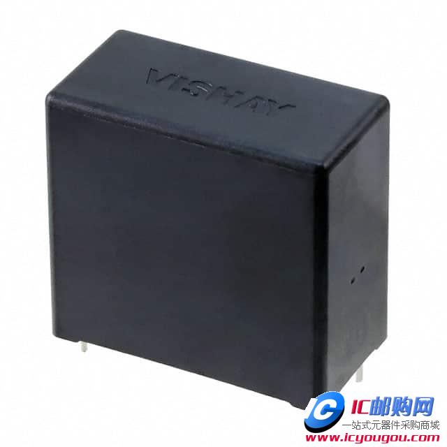 �c���鿴MKP1847630274Y5�����DƬ