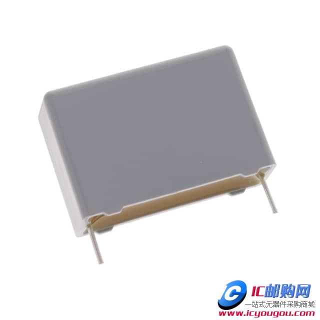 �c���鿴MKP1848580454K2�����DƬ