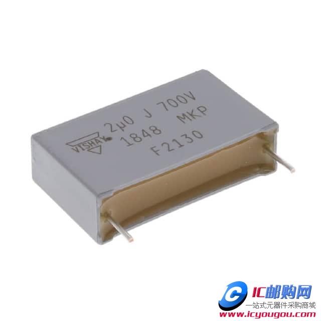 MKP1848520704K2�DƬ