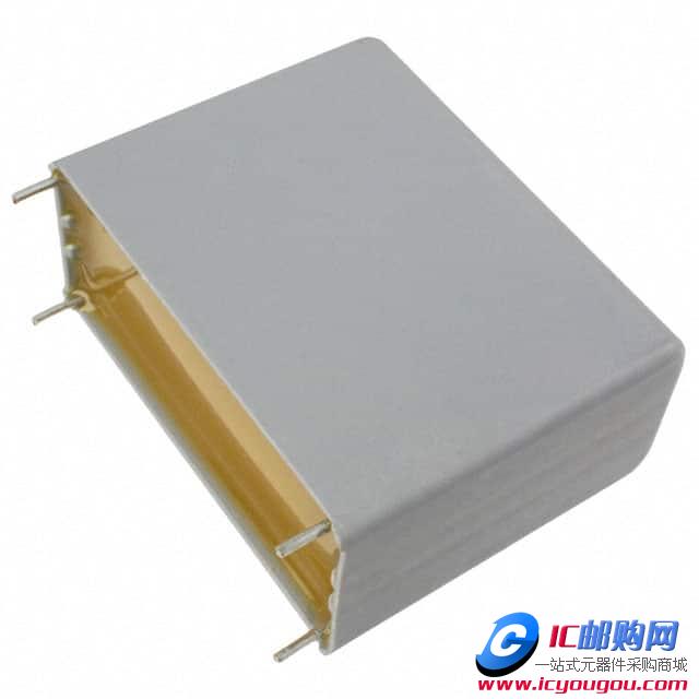 �c(di��n)���鿴MKP1848640704Y5�����DƬ