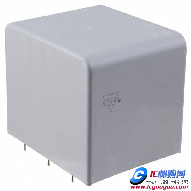 �c(di��n)���鿴MKP1848716704Y5�����DƬ