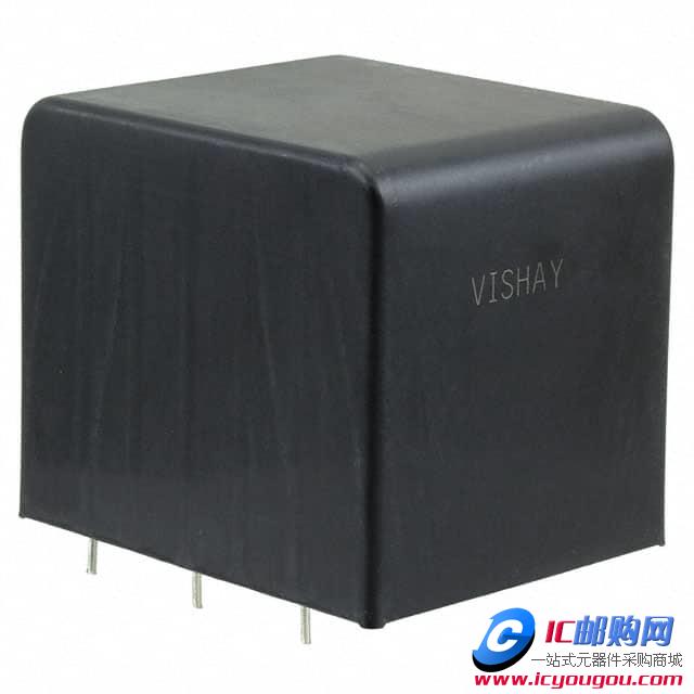 c(din)鿴MKP1848C73280JY5DƬ