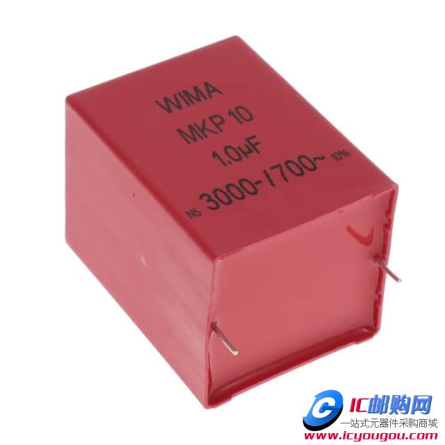 c鿴MKP1W041007K00KSSDDƬ