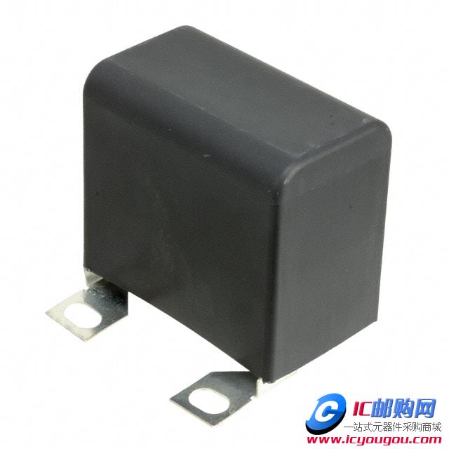 MKP386M515200YT4�DƬ