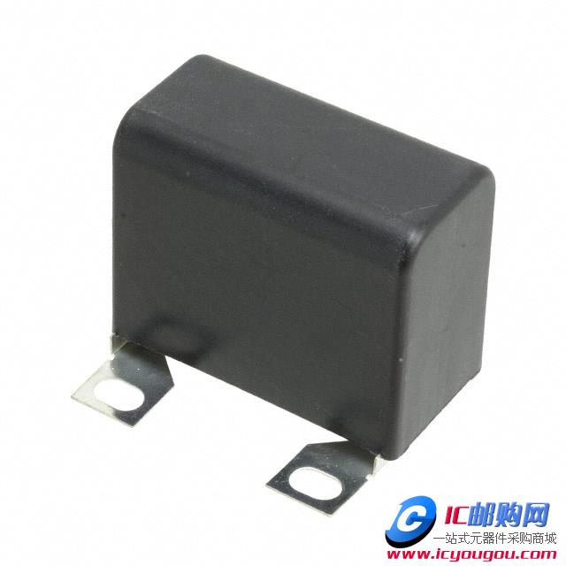 MKP386M510200YT4�DƬ