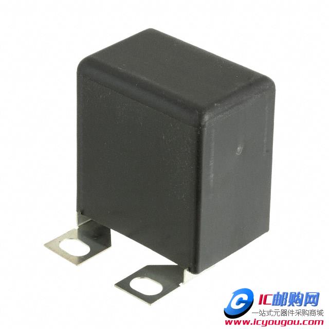 MKP386M520125JT4�DƬ