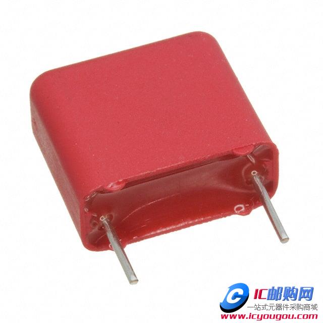 MKP1D031003G00JSSD�DƬ