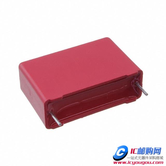 c(din)鿴MKP1T031006B00KSSDDƬ