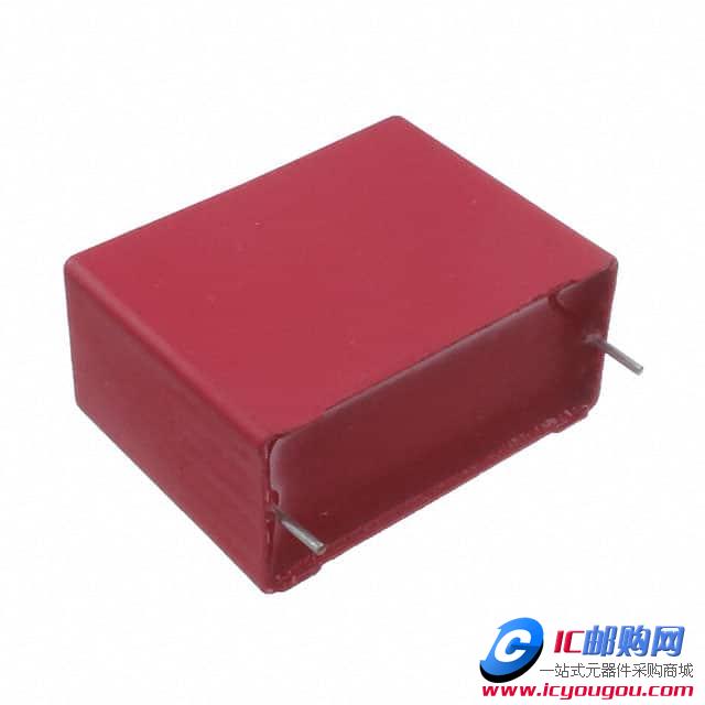 c(din)鿴MKP1T034707F00KSSDDƬ