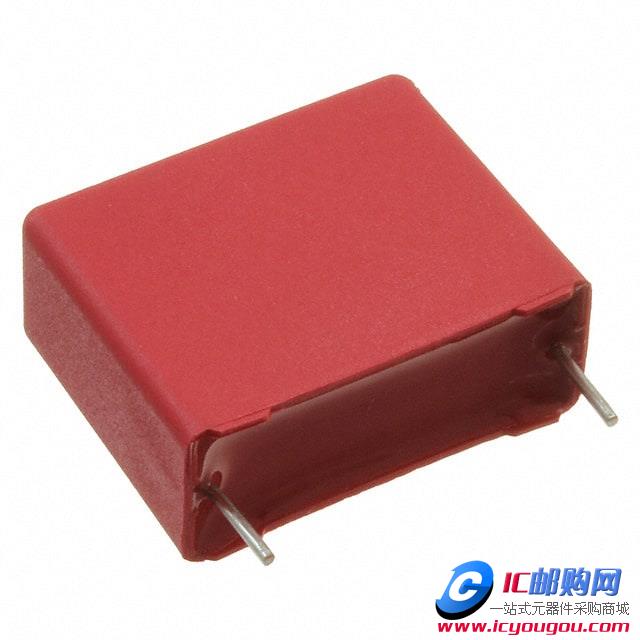 c(din)鿴MKX2AW41005I00KSSDDƬ