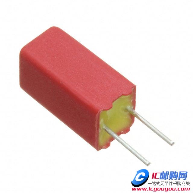 MKS0B041000F00MSSD�DƬ