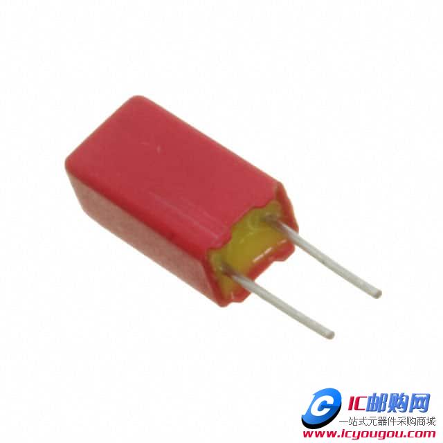 MKS0C033300D00KSSD�DƬ