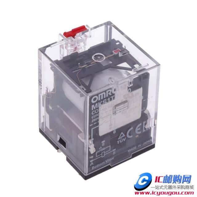 MKS1TIN-10 AC24�DƬ