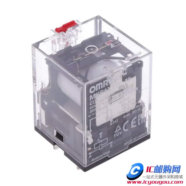 MKS1XTIN-10 AC24�DƬ