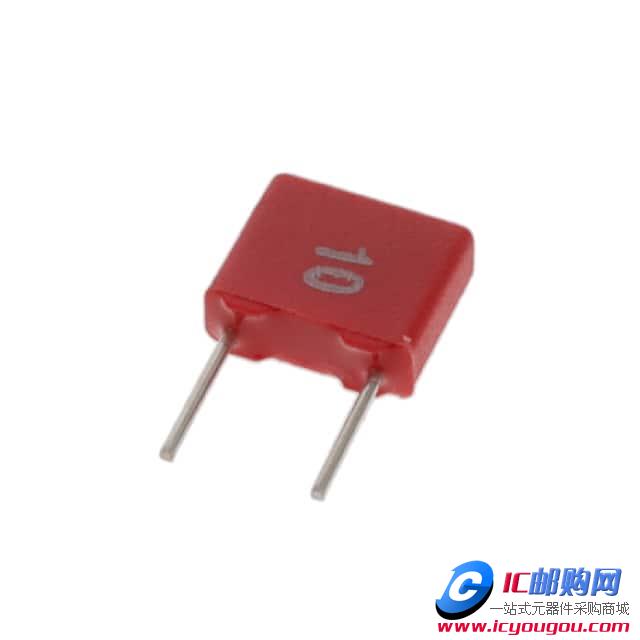 MKS2C022201A00KSSD�DƬ