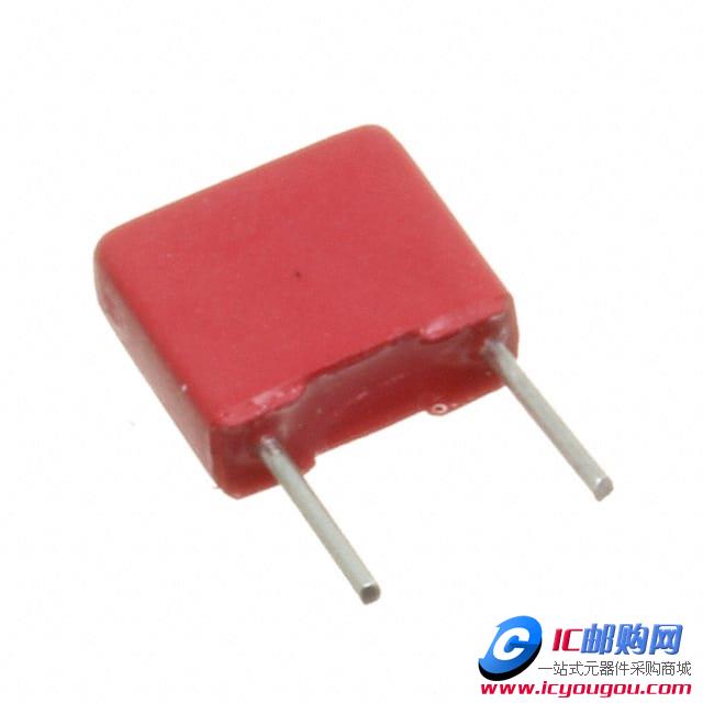 c(din)鿴MKS2C023301A00MSSDDƬ