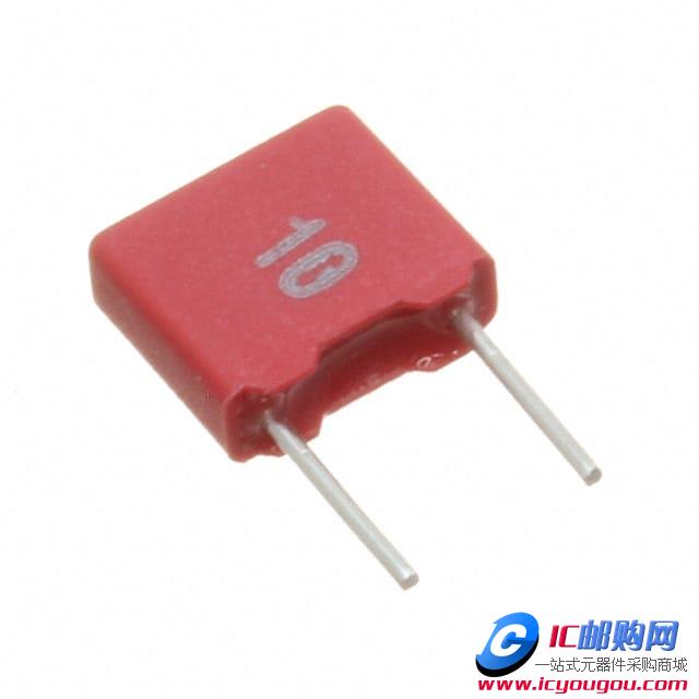 MKS2C024701A00KSSDDƬ