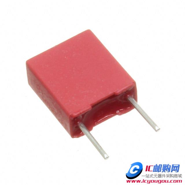 MKP2C021001B00JSSDDƬ