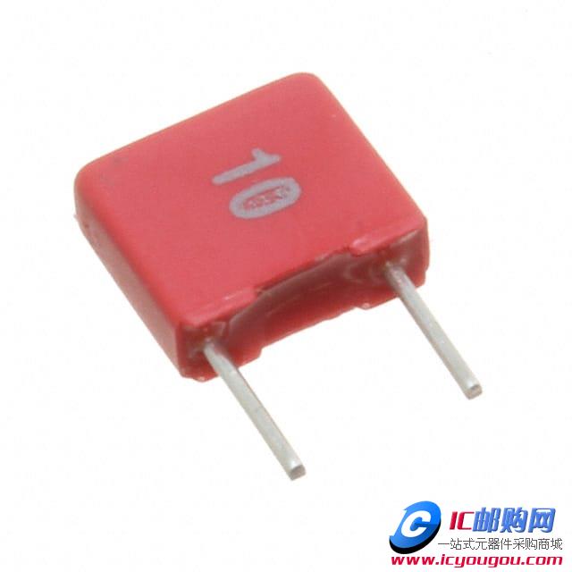 c鿴MKS2D021001A00KSC9DƬ