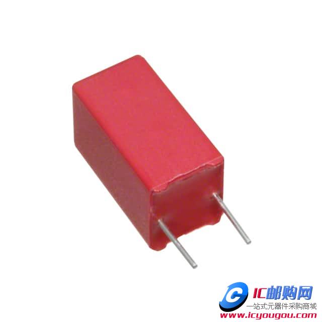 MKS2D041501M00KSSD�DƬ