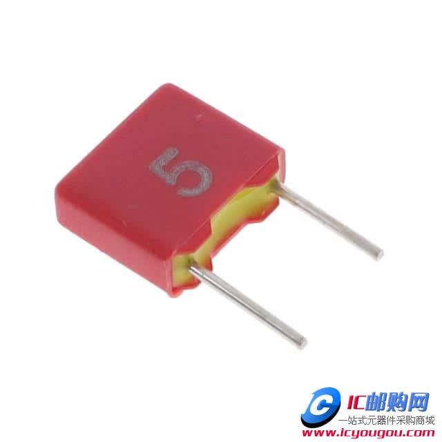 MKS2G021001A00JSSD�DƬ