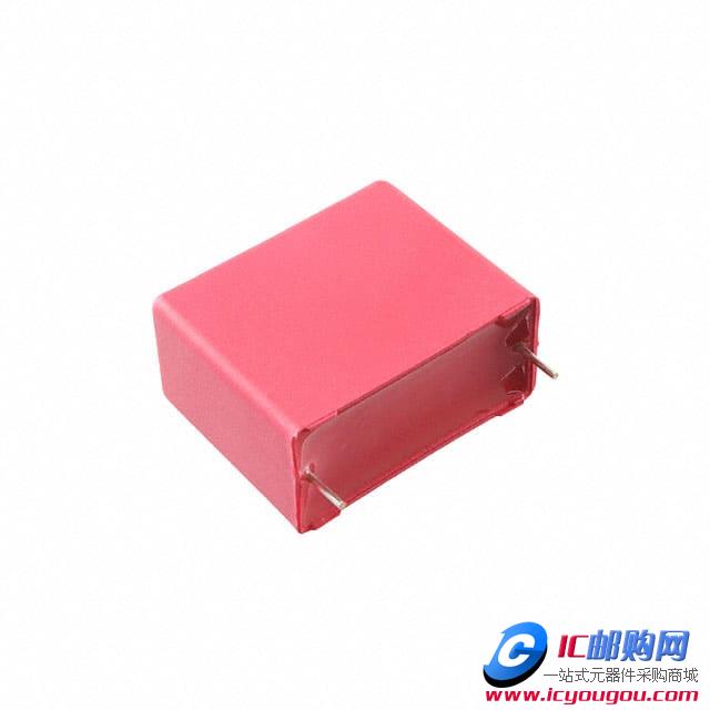 c(din)鿴MKS4C053306F00KSSDDƬ