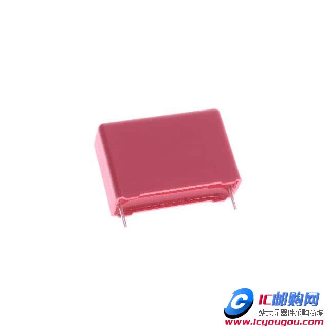 c鿴MKS4G041006B00MSSDDƬ