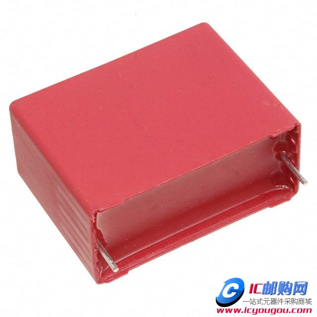 c鿴MKS4G051007F00KSSDDƬ