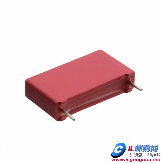 MKS4J031005B00MSSD�DƬ