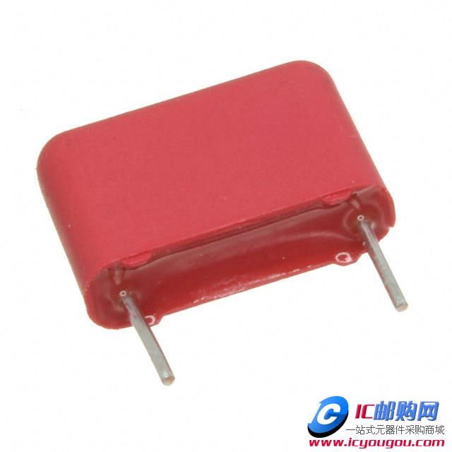 MKP1T012203C00MSSDDƬ