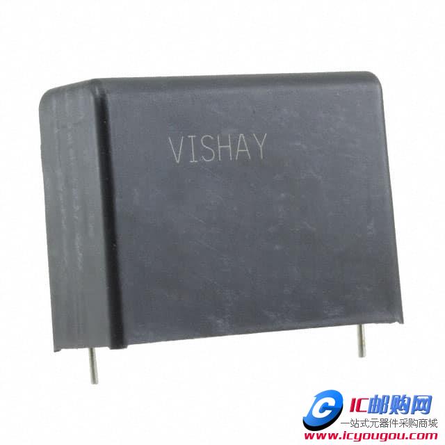 c(din)鿴MKT1820722165DƬ