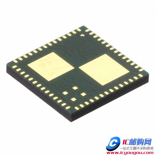 c(din)鿴MKW01Z128CHNDƬ