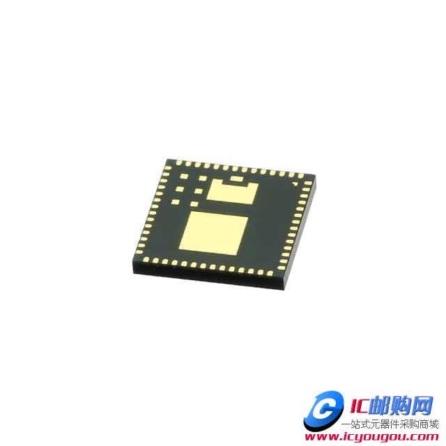 c(din)鿴MKW21D256VHA5DƬ