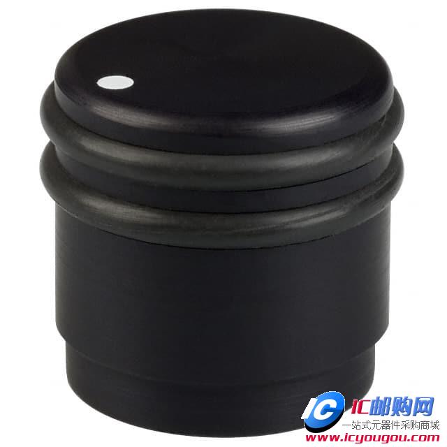 c(din)鿴ML-63-2-5DƬ