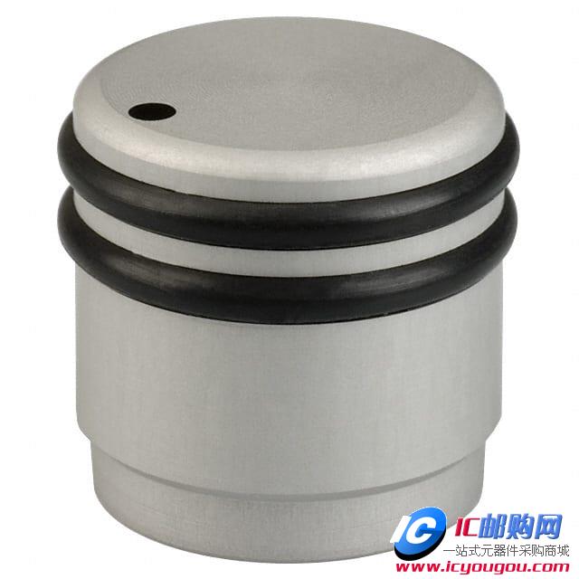 c(din)鿴ML-63-1-6DƬ