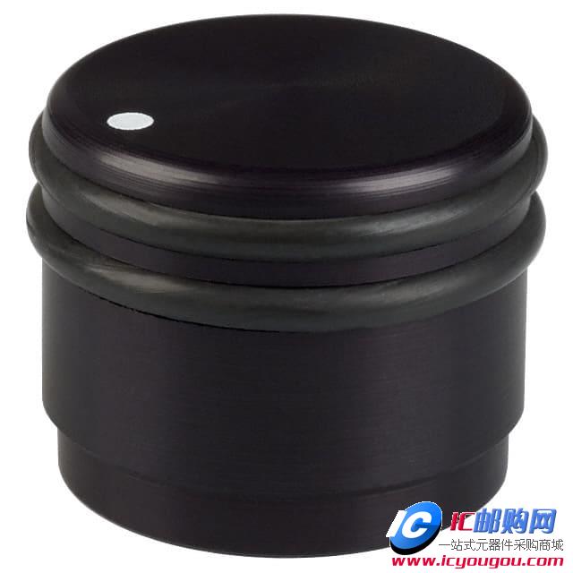 c(din)鿴ML-75-2-6DƬ