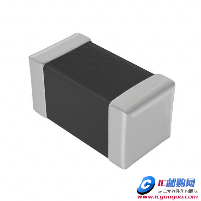 c(din)鿴MLVA06V05C270DƬ