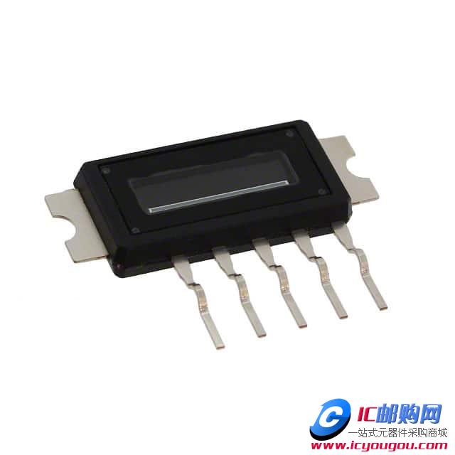 MLX90255KWB-BAM-000-TRDƬ