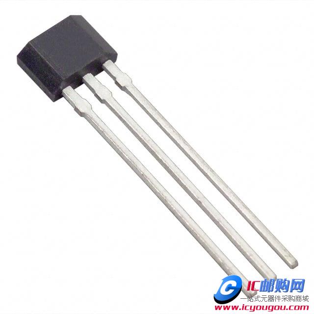 MLX90290LUA-AAA-500-BUDƬ